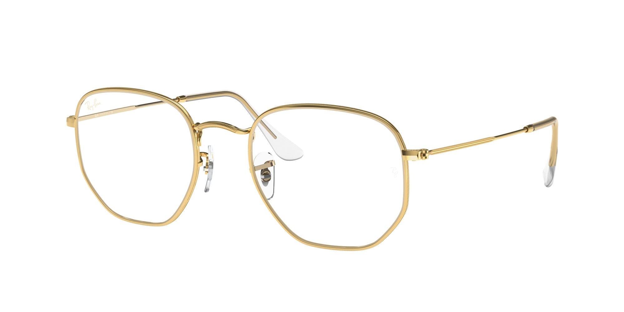 

Sunglasses 0RB3548 Legend Gold 54 Ray-Ban