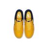 New Nike Air Force 1 Low '07 LV8 1 Amarillo AO2439-700