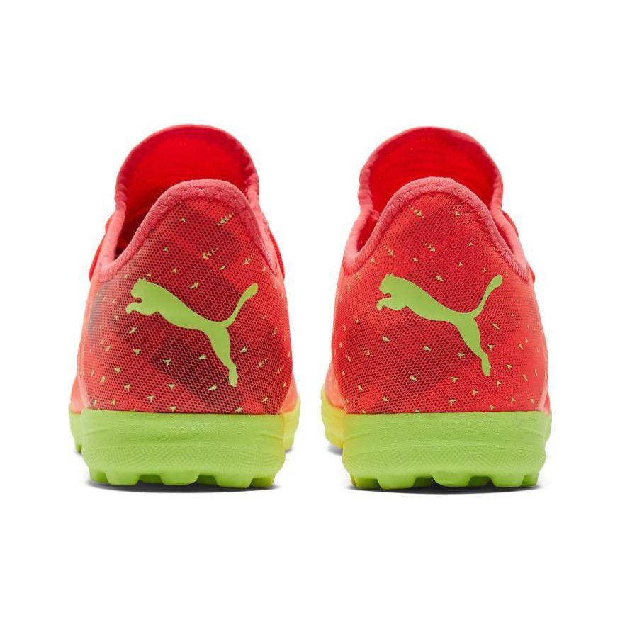 PUMA Future 4.4 Tt 'Fearless Pack' 107007-03
