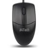 Periféricos para computadores – Ratos