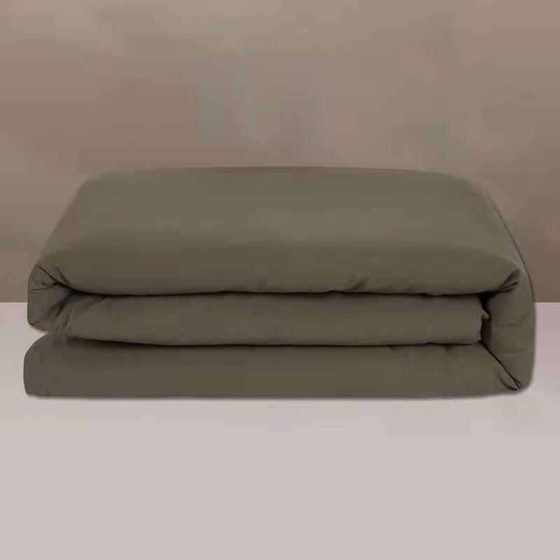 Lilang Emergency Relief Cotton Mattress