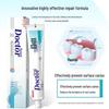 Dr. Tooth Specialized Repair Anti-Cavity Toothpaste