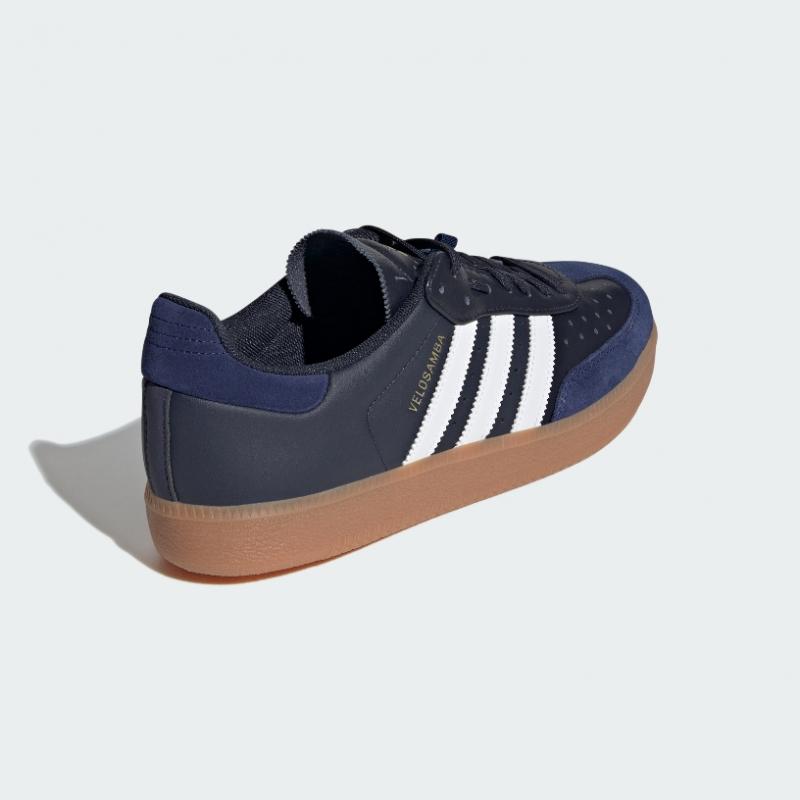 Adidas VELOSAMBA LEA IG5541