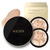 Fond de teint crème solaire intense Signature AGE 20's 14 g + 14 g SPF 50 + PA++++