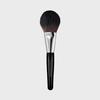 Studio 17 Velvet Powder Brush 423F