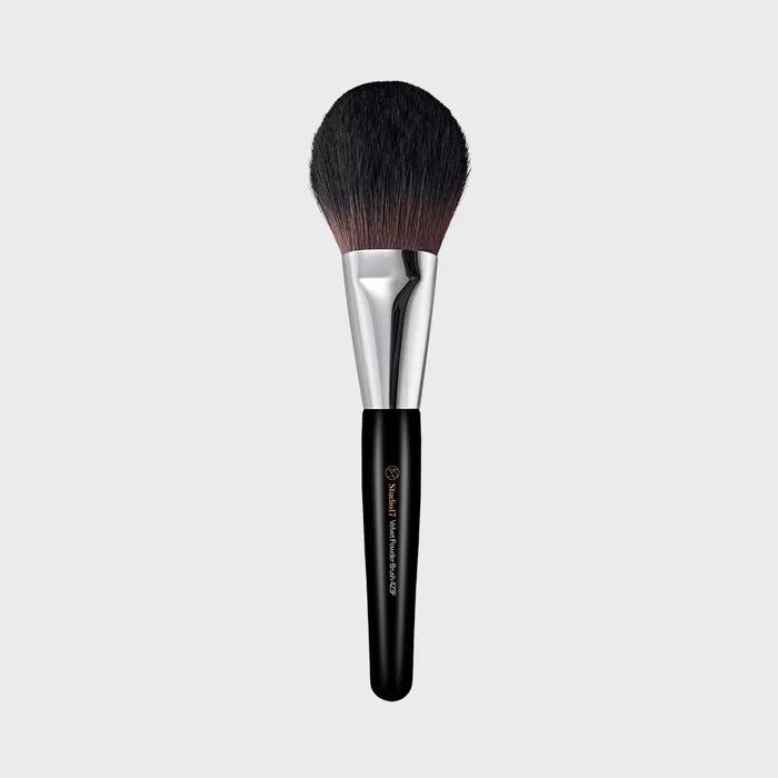 Pinceau poudre velours Studio 17 423F