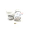 AsH3 Gas Detector: Arsine Sensor & Alarm 0731-337-30079