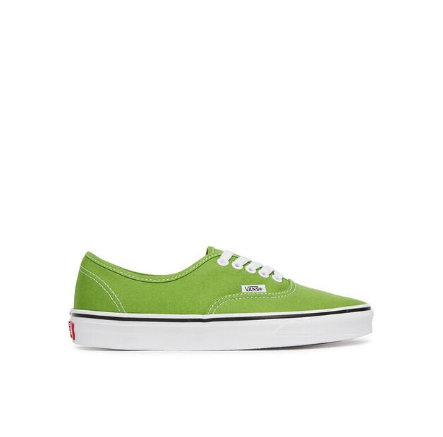 Кроссовки Vans Authentic