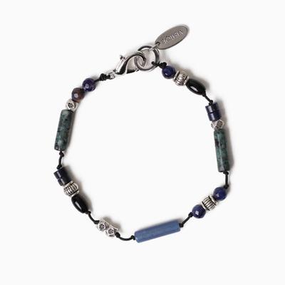 HolidayVisitor Moana Bracelet
