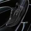 Scarpe da Maratona da Corsa Uomo 361° Feiran 2ET in Carbonio