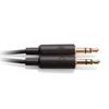 Edifier K550 Wired On-Ear Headset