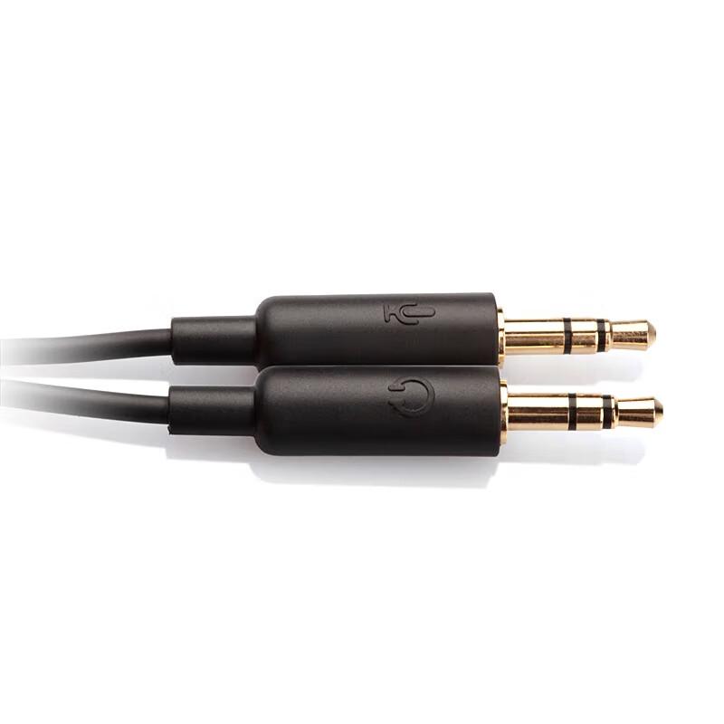 Edifier K550 Wired On-Ear Headset