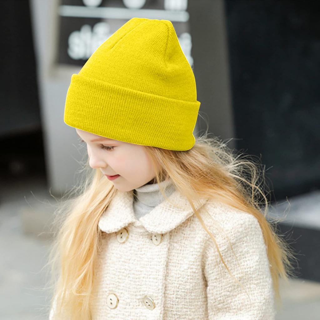 Cosplay Knit Event Hat [Formemory] Hat, Goggles, Glasses, Kids, Adults, Movies, Halloween, Cosplay, Accessories, Hat, Costume, Props, Movie,