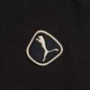 PUMA Men's Comfortable Breathable Fitness T-Shirt 695883-01