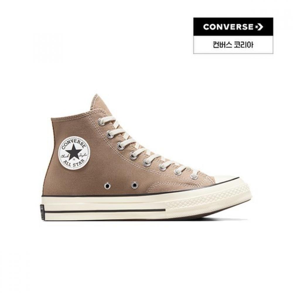 Converse Chuck 70 Seasonal Color Vintage Cargo A06520c 230