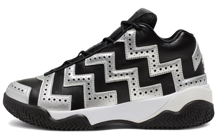 Vltg Wmns Converse Mid  Space Cowgirl  Women s 565531C 38.5