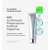 S.NATURE Aqua Squalane Hydratační krém 60 ml / 30 ml