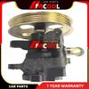 Auto Part Power Steering Pump for TOYOTA HILUX SR40 SR50 3SFE 44320-28130 4432028130