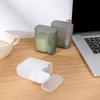 Accessori elettronici – Borse e organizer per cavi elettrici e piccoli elettrodomestici