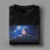 Meine Lieblings-Dimash-inspirierten Dear Dears Forever Musik-Kunst Herren T-Shirts Cooles T-Shirt Kurzarm Rundhals T-Shirt Kleidung