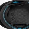Teva Men S Hydratrek Sandal Stvm2510510 Cvr