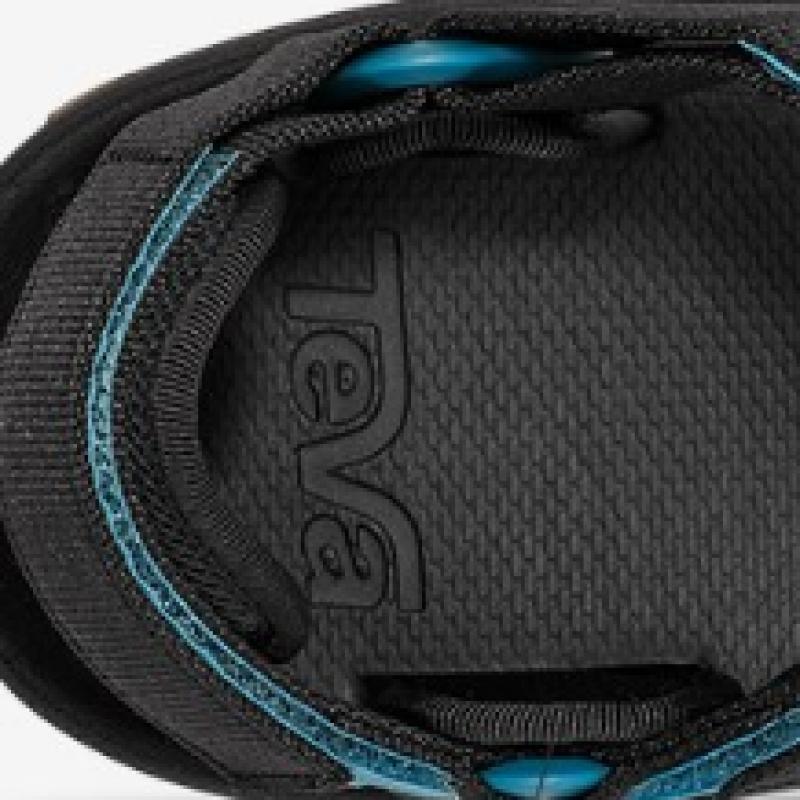 Teva Men S Hydratrek Sandal Stvm2510510 Cvr