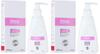 Brinton Doux Deep Cleanser, Face Cleansing Cream, 125 Ml | For All Skin Types X Pack Of 2