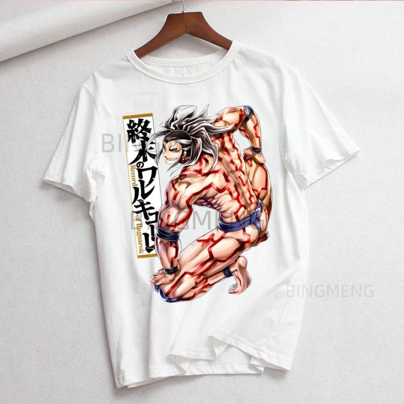 Fashion Summer Tops T Shirt Women Tshirt New Tshirt Graphic Tee Cute Women Tshirt Female Tee Shirt 90s
