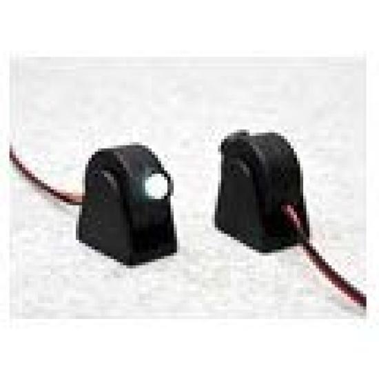 

Diorama Collection Illumination Kit C3 Diorama Supplies