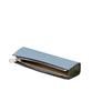 Paul Smith Pencil Case 553408P049130F Saxe Blue