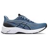 Asics Gt 1000 12 Sturmblau Sand Herren 1011B631-401