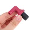 1/2/3Pcs Pcv Valve Positive Crankcase Ventilation Valve 12204-20020 17130-Pm6-G01 Engine Crank Vent Valve Auto Replacement Part