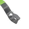 12-47mm Lock Nut Angle Grinder Wrench Angle Grinder Hand Tools