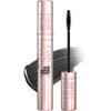 Maybelline Maybelline Mascara Sky High 01 Noir Waterproof Noir 01 Noir 1 Unique