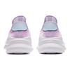 Anta Comfortable Fashionable Non-Slip Shock Absorbing Low-Top Kids Running Shoes Kids Sneaker White Purple A322428821-3