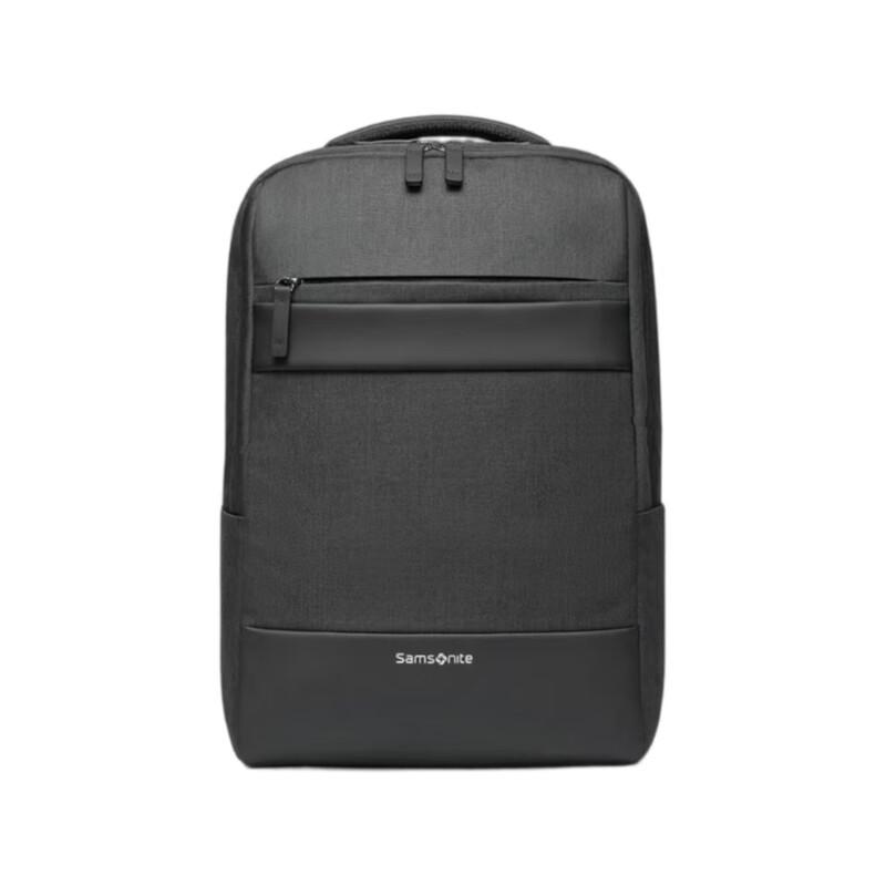 Samsonite Men s Multi-functional Business Laptop Backpack