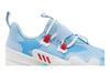 adidas Trae Young 1 'Ice Trae'