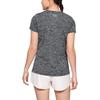 Under Armour Tech Ssc Women' T-Shirt - Twist