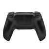 Tesla Wireless Dual Gamepad for Android, PS2, PS3, PS4 Console