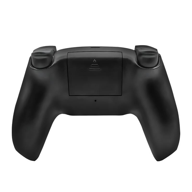 Tesla Wireless Dual Gamepad for Android, PS2, PS3, PS4 Console