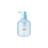 Kids Centella Asiatica Cooling Shower Gel