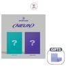 JUST B 3. minialbum '= (NEUN)'