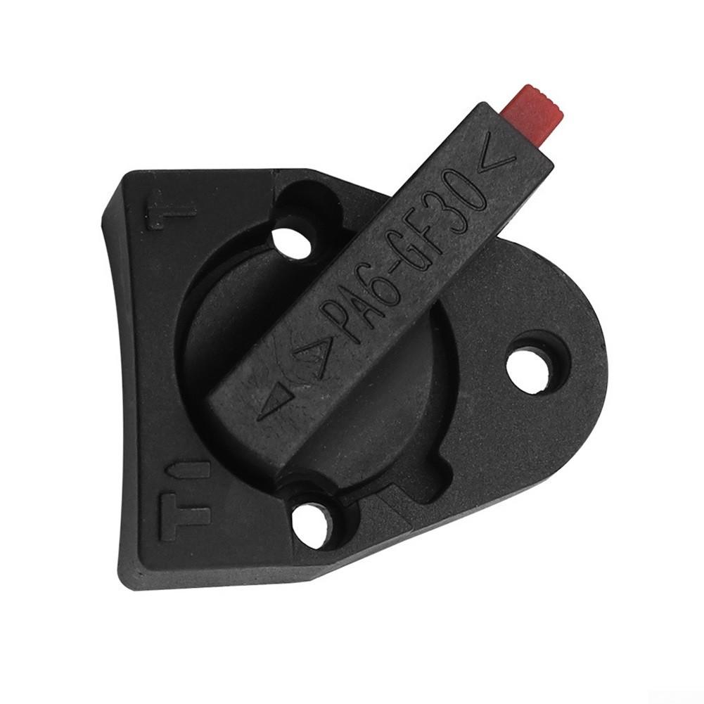 Ciocan electric Burghiu cu impact Comutator de schimbare Convertor de ciocan