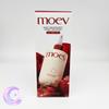 MOEV Annurcatin™ Water Treatment 300ml