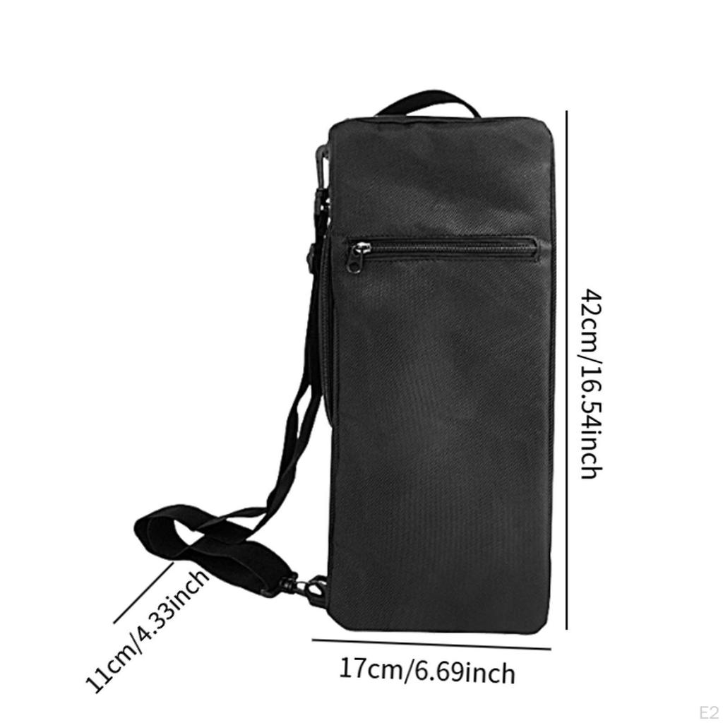 Golf Cooling Bag Wine Bottle Ice Pack Portable Insulated Beer Drinks