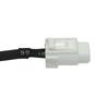 ABS Wheel Speed Sensor 89542-60040 8954260040 Front Right For Toyota Land Cruiser 100  Lexus LX470 1998-2007