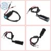 For Honda Main Key Ignition Switch XR50 XR70 CRF50 CRF70  2000-2012