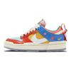 Dunk Low Disrupt Kid at Heart