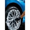 FG5835 Nettoyant jantes -wheel brite- 500ml - Turtle Wax