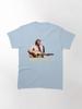 Glen Campbell Glen Campbell Glen Campbell Glen Campbell Classic T-Shirt